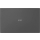 LG GRAM 2022 15Z90Q i5 12gen/16GB/512/Win11 srebrny - 1063144 - zdjęcie 10